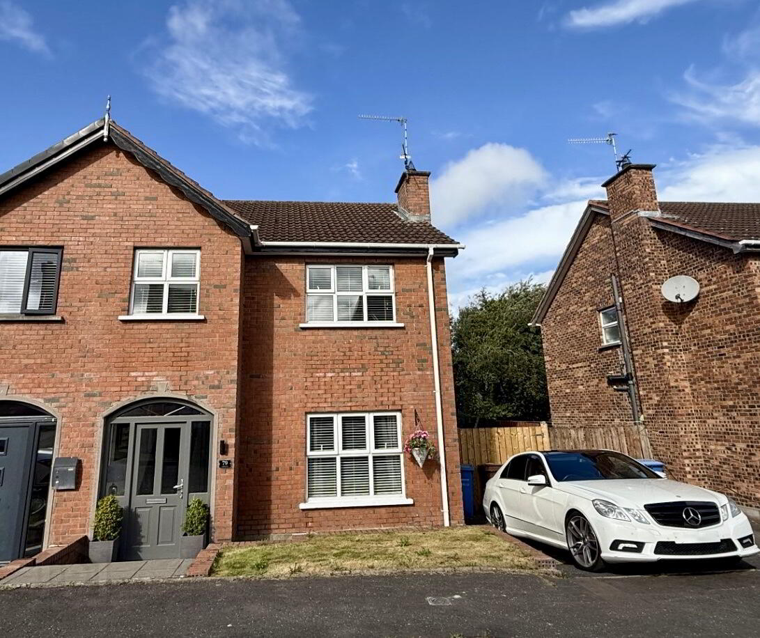 79 Laurelvale 21 of 21