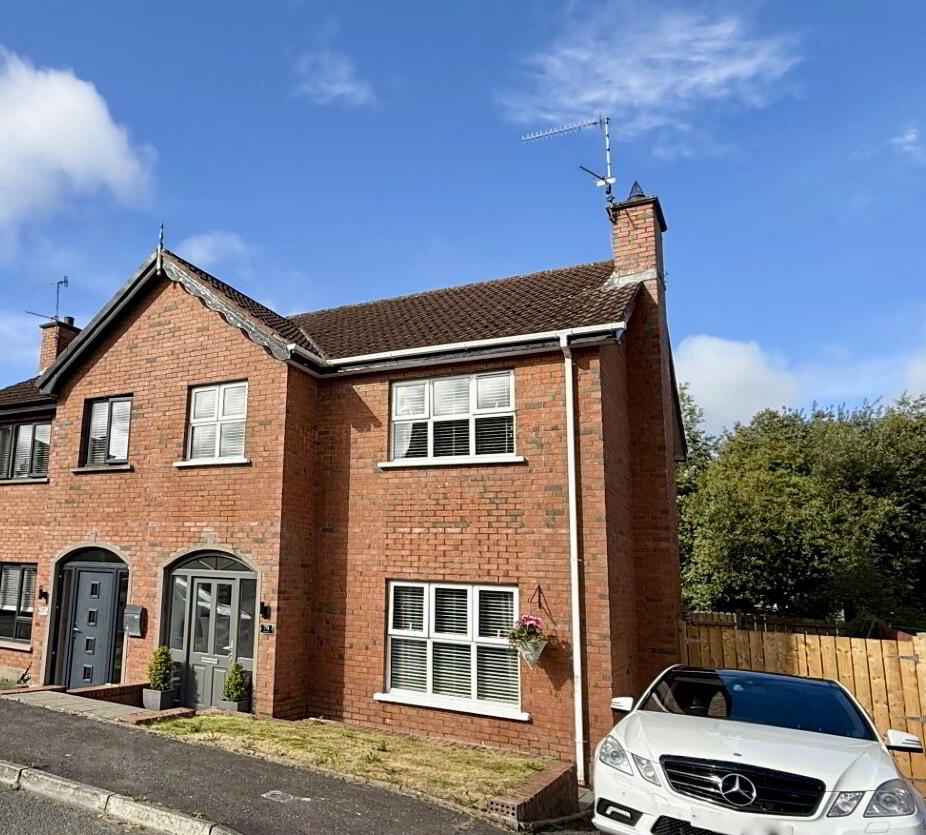 79 Laurelvale 1 of 21