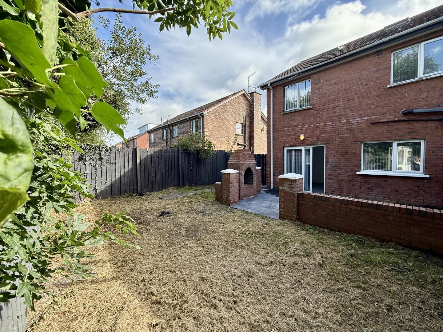 79 Laurelvale 19 of 21
