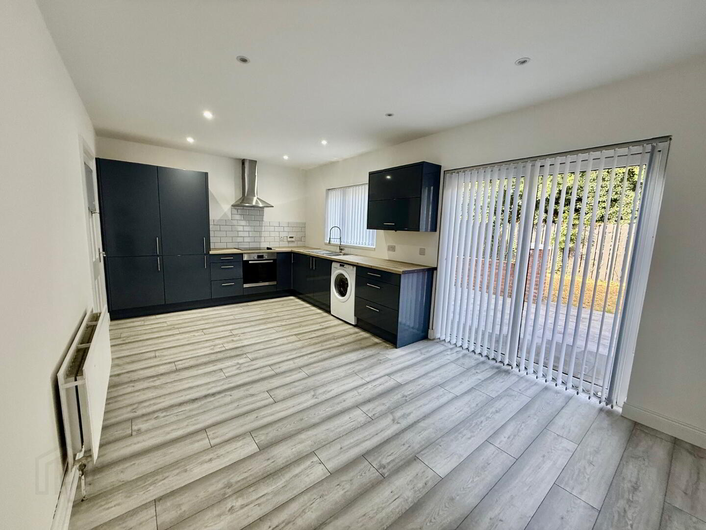 79 Laurelvale 5 of 21