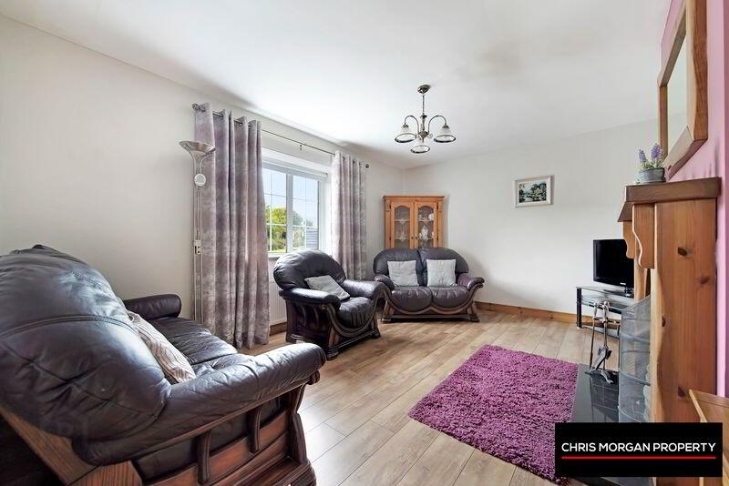 6 Ballynasaggart Road 4 of 27