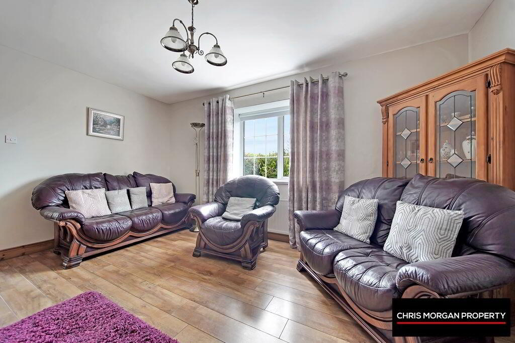 6 Ballynasaggart Road 6 of 27