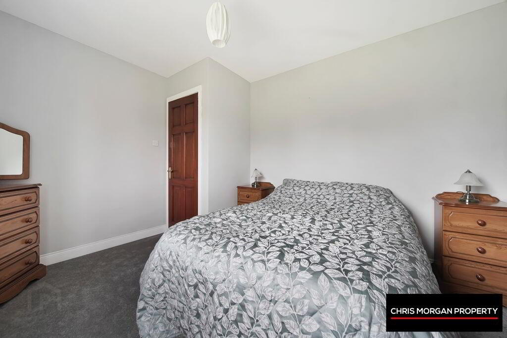 6 Ballynasaggart Road 15 of 27