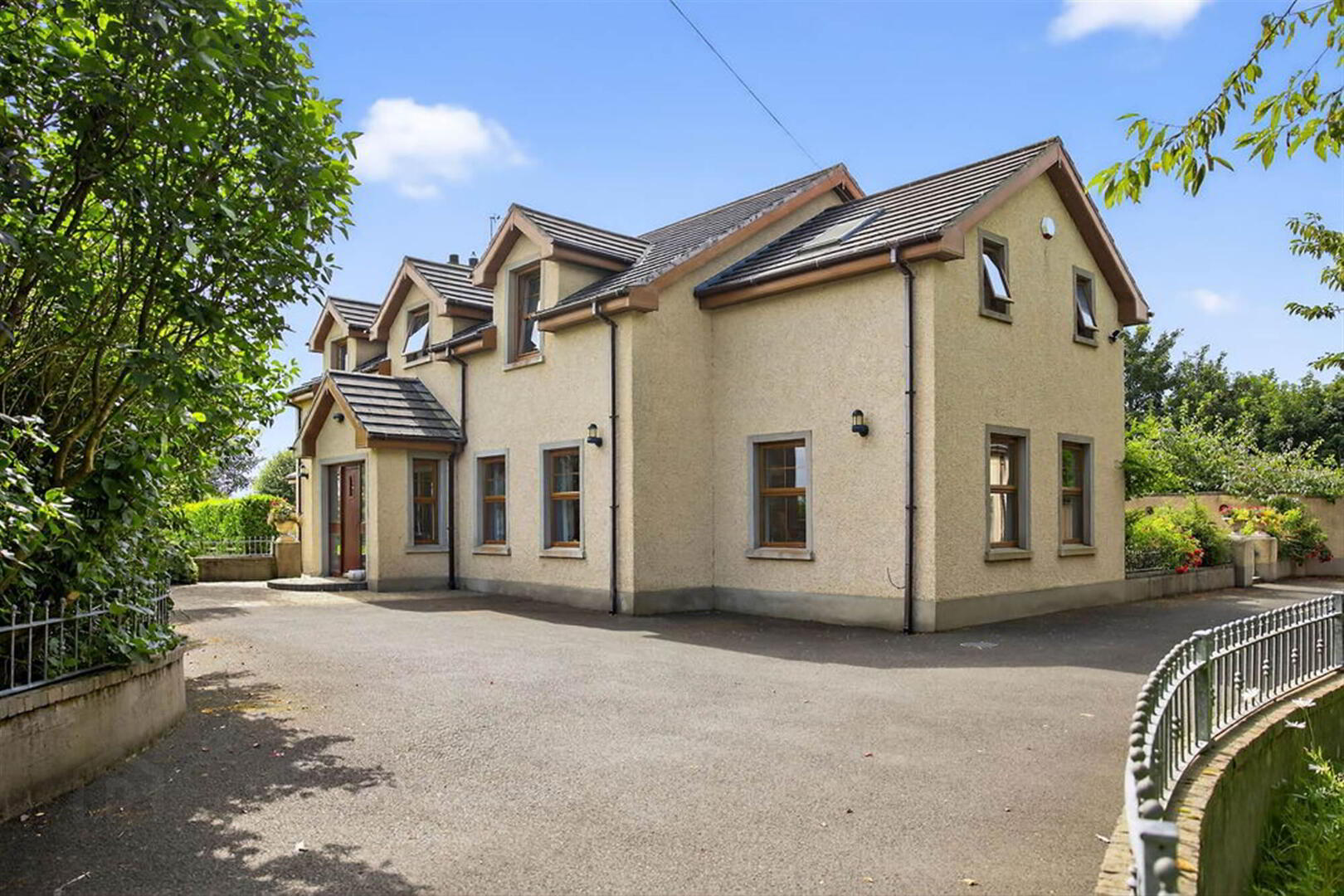 14 Carragh Road 2 of 74