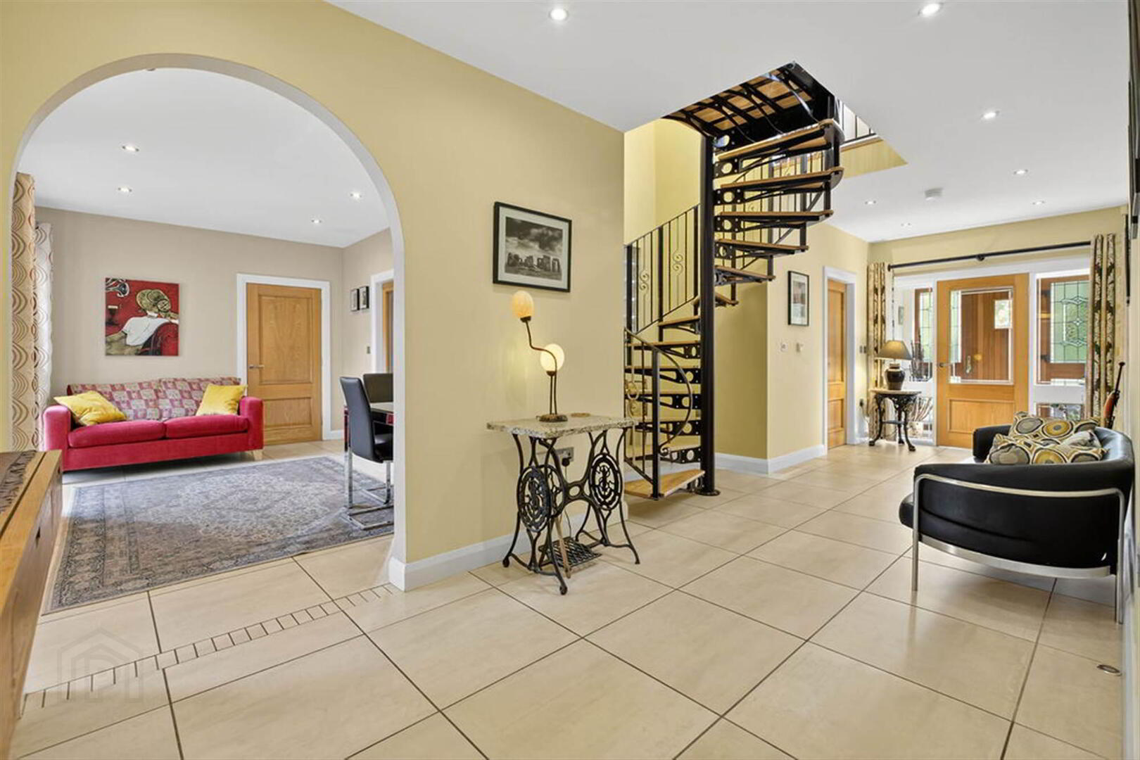 14 Carragh Road 3 of 74