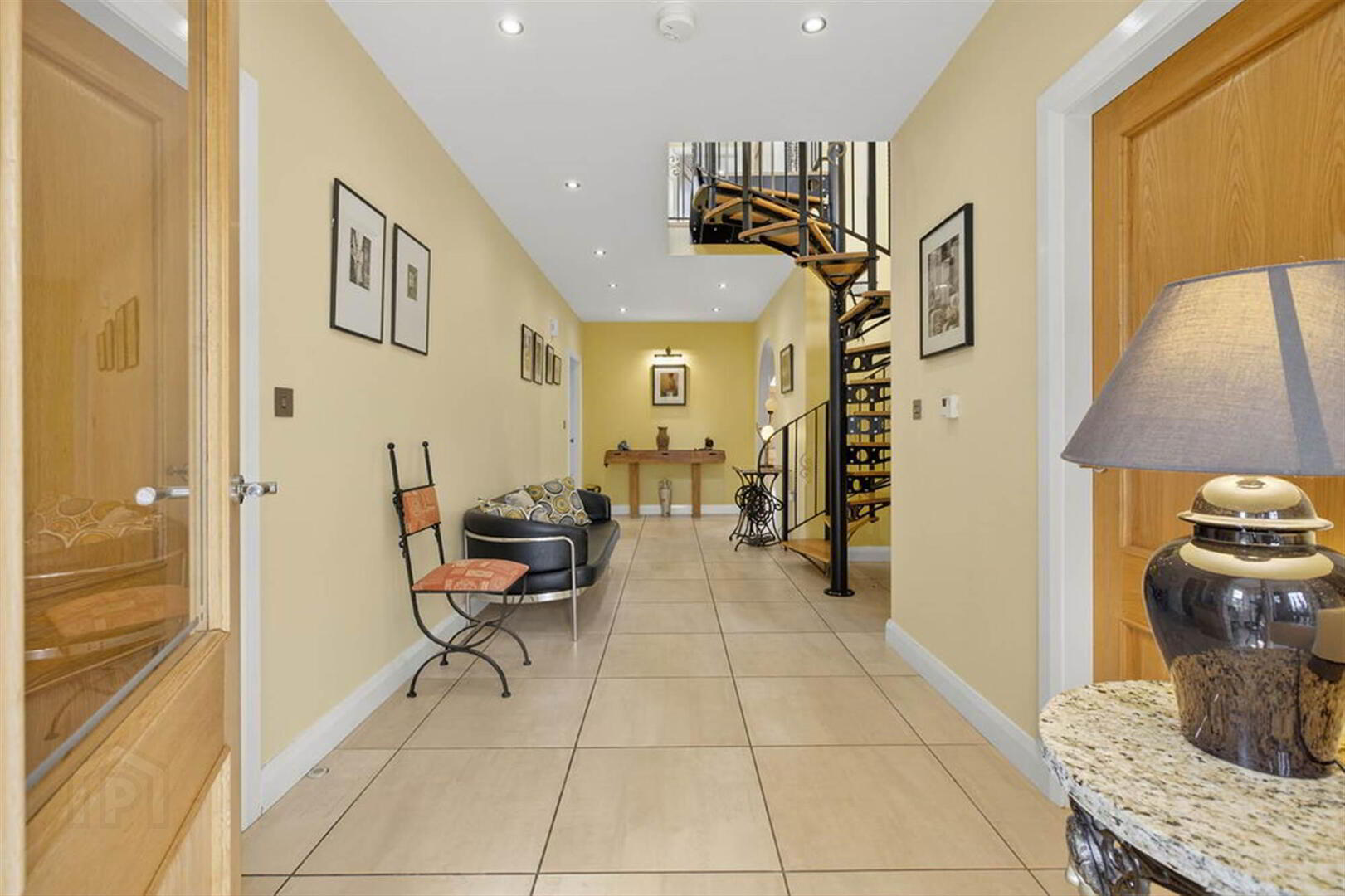 14 Carragh Road 4 of 74