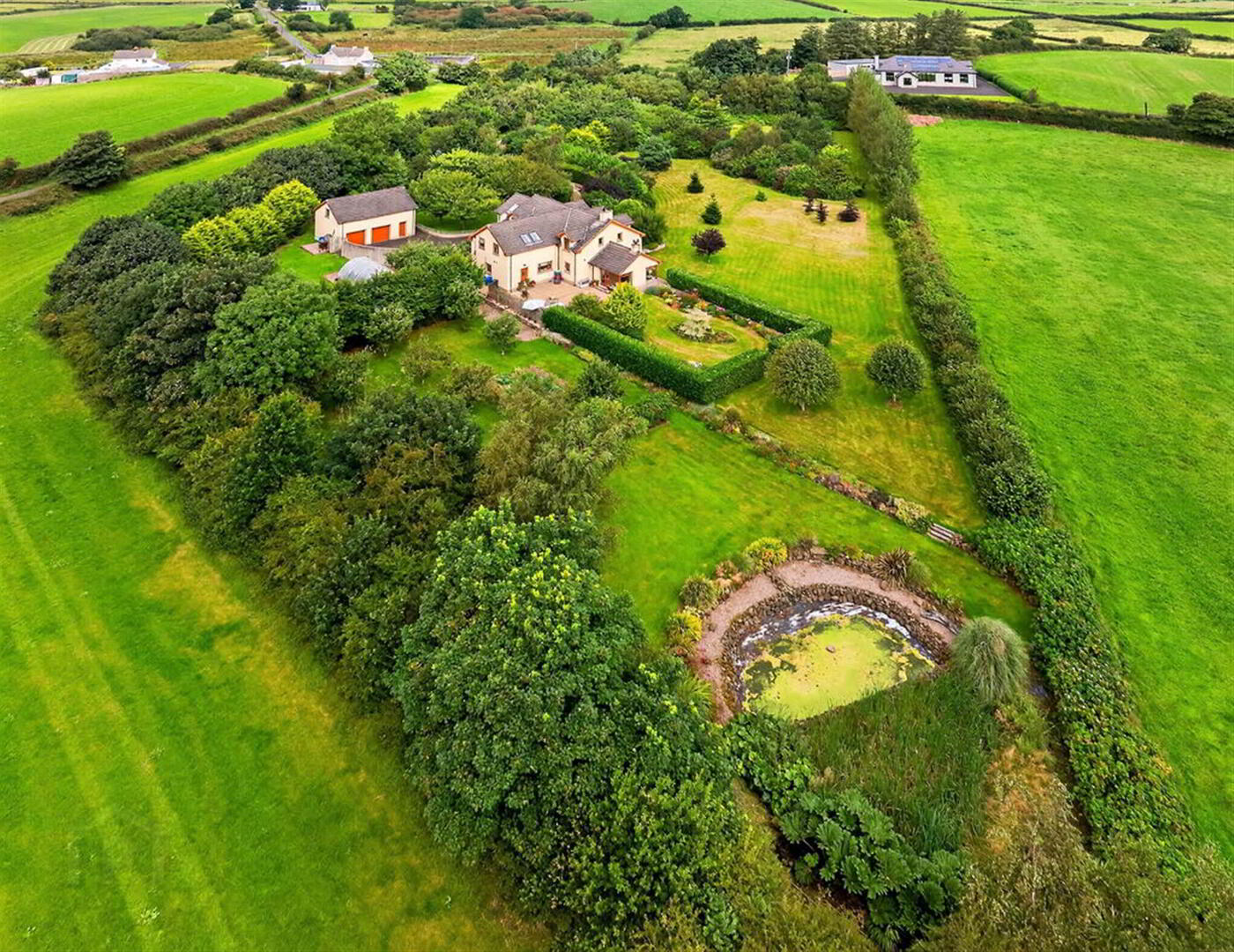 14 Carragh Road 1 of 74