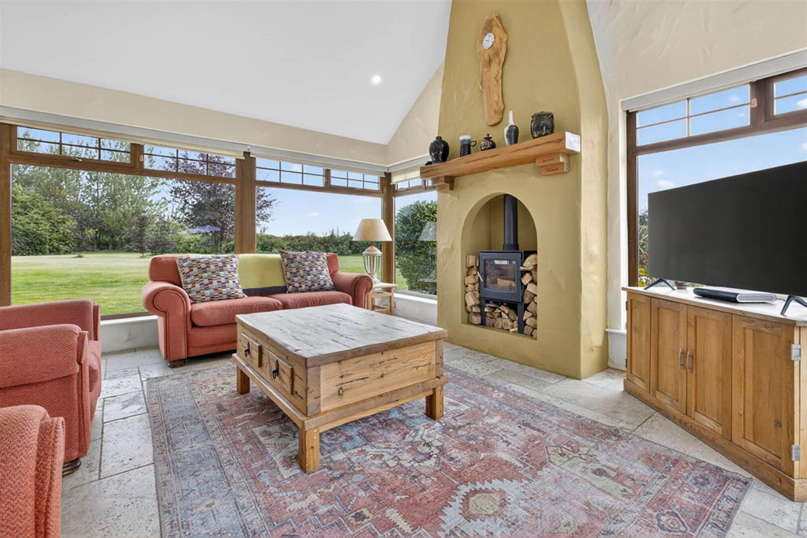 14 Carragh Road 12 of 74