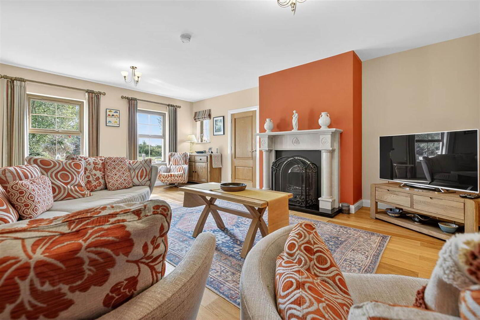 14 Carragh Road 7 of 74