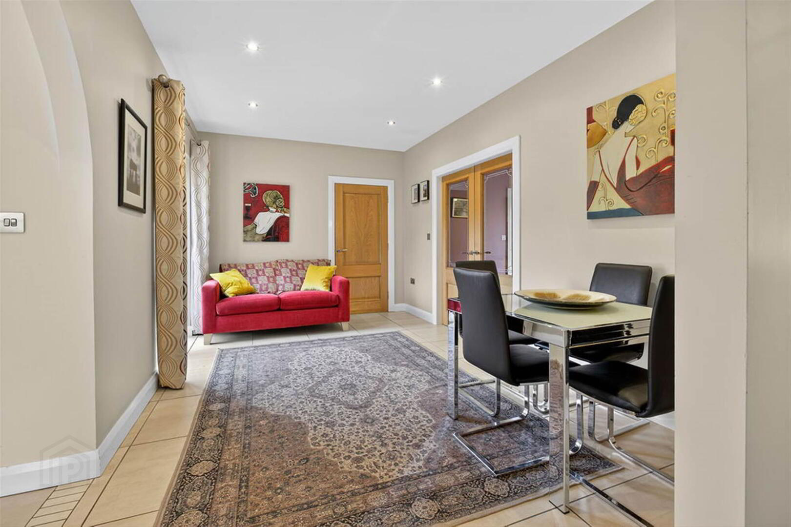 14 Carragh Road 17 of 74