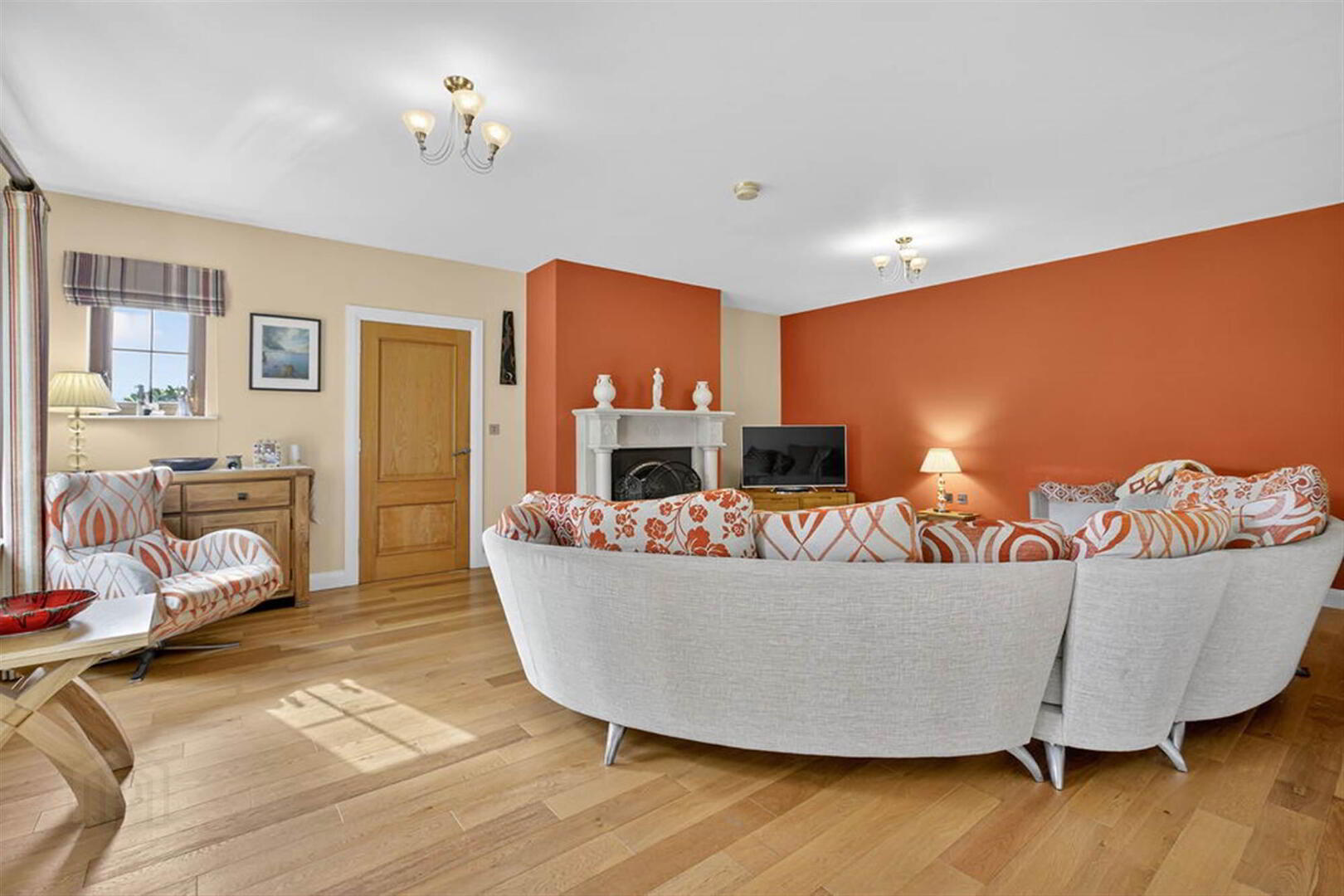 14 Carragh Road 8 of 74