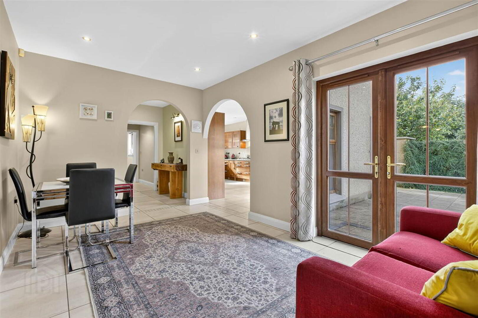 14 Carragh Road 18 of 74