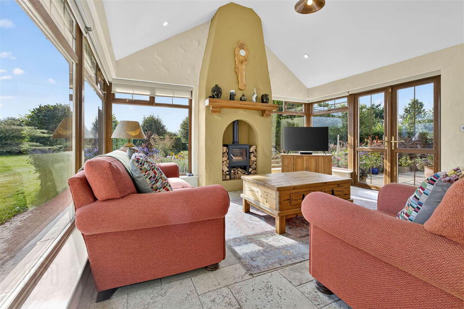 14 Carragh Road 11 of 74