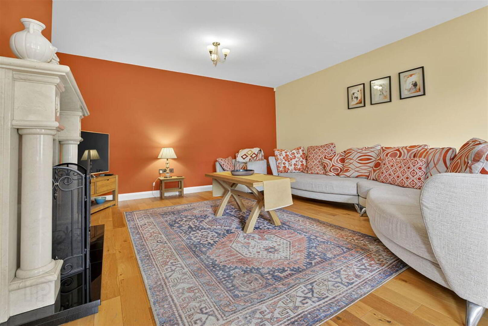14 Carragh Road 9 of 74