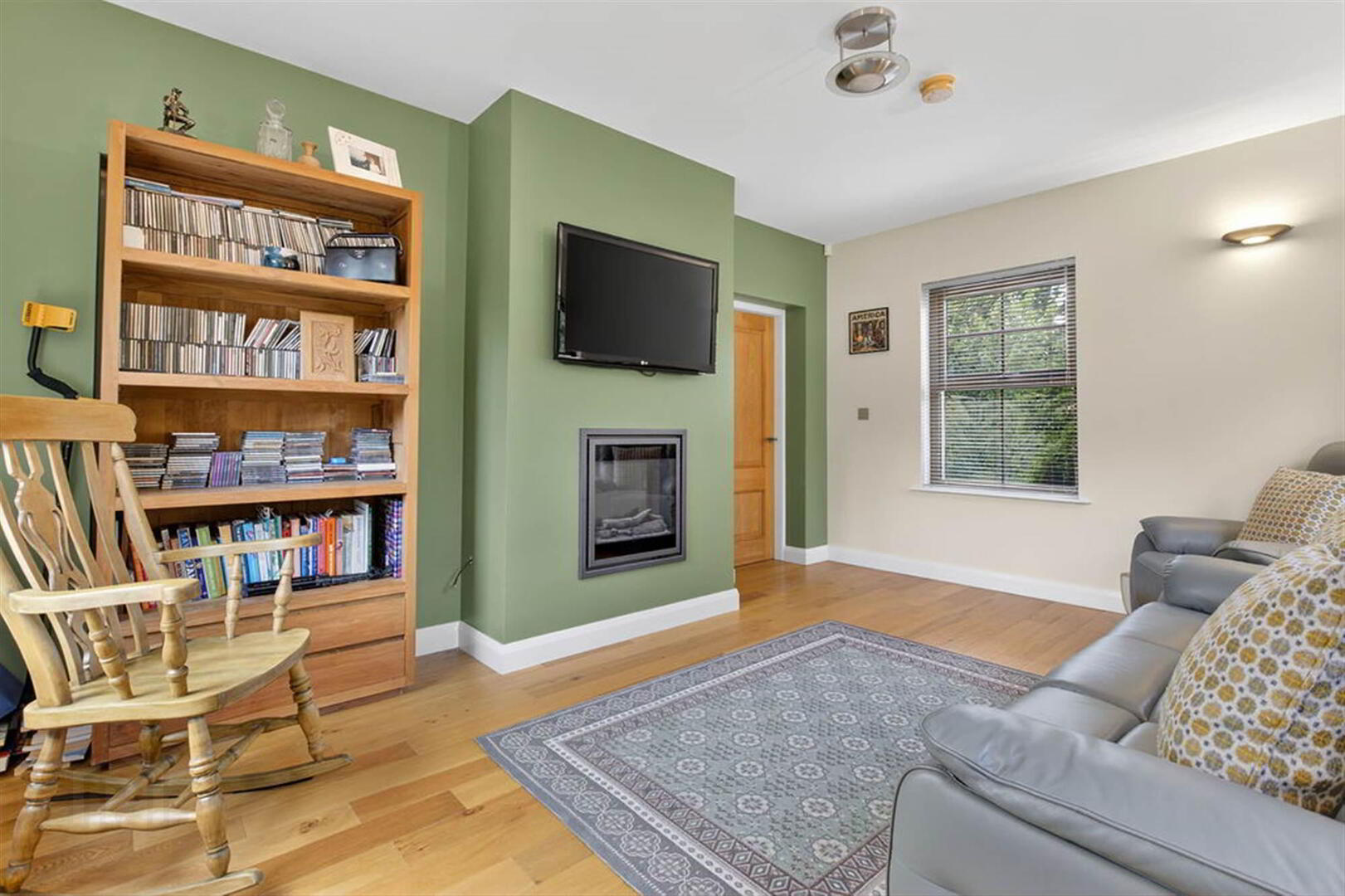 14 Carragh Road 15 of 74