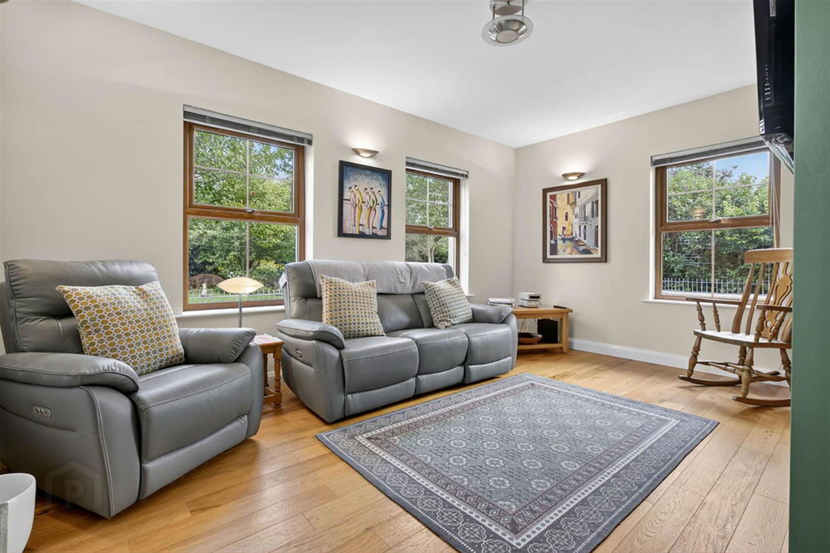 14 Carragh Road 16 of 74