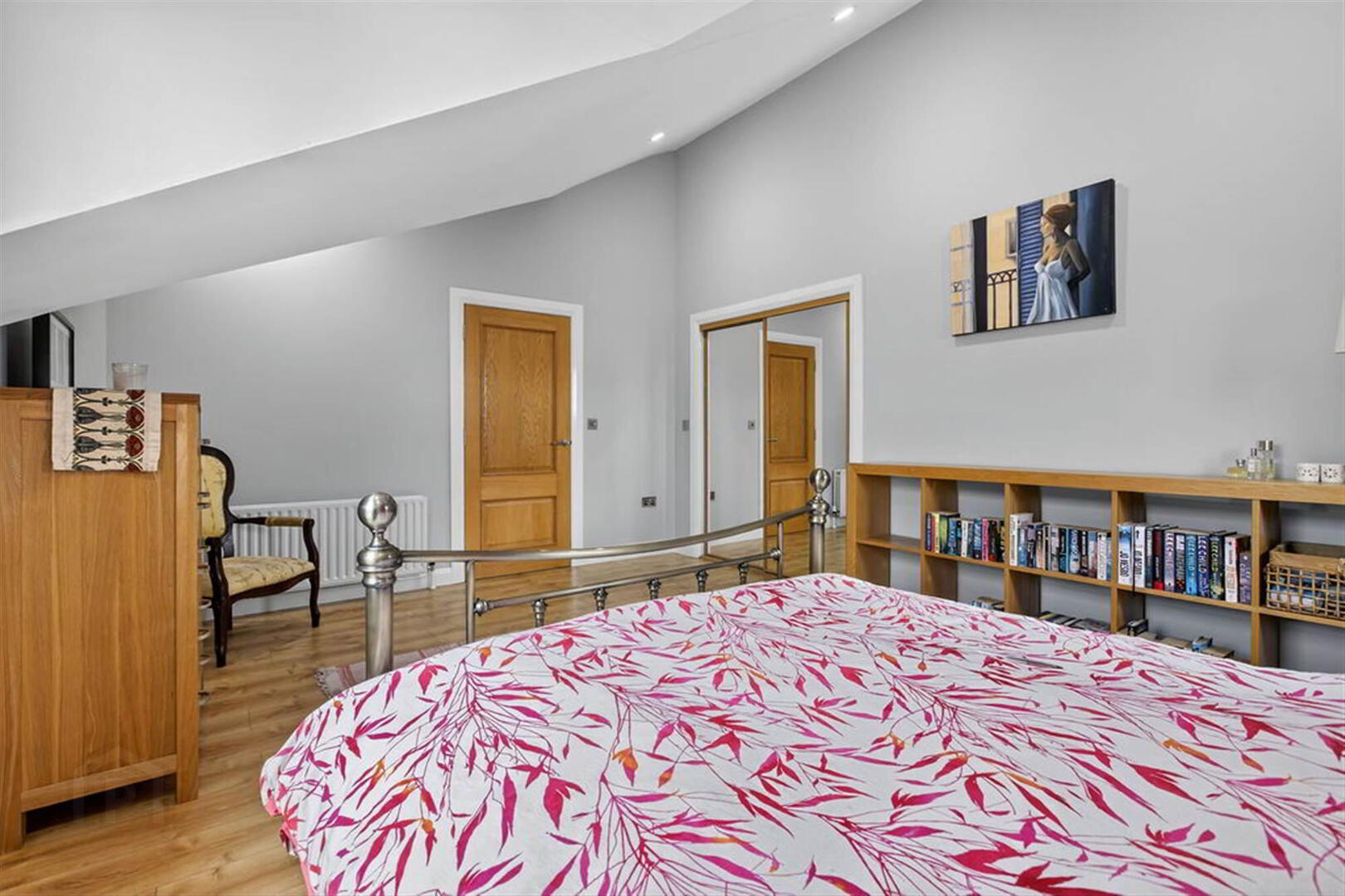 14 Carragh Road 20 of 74