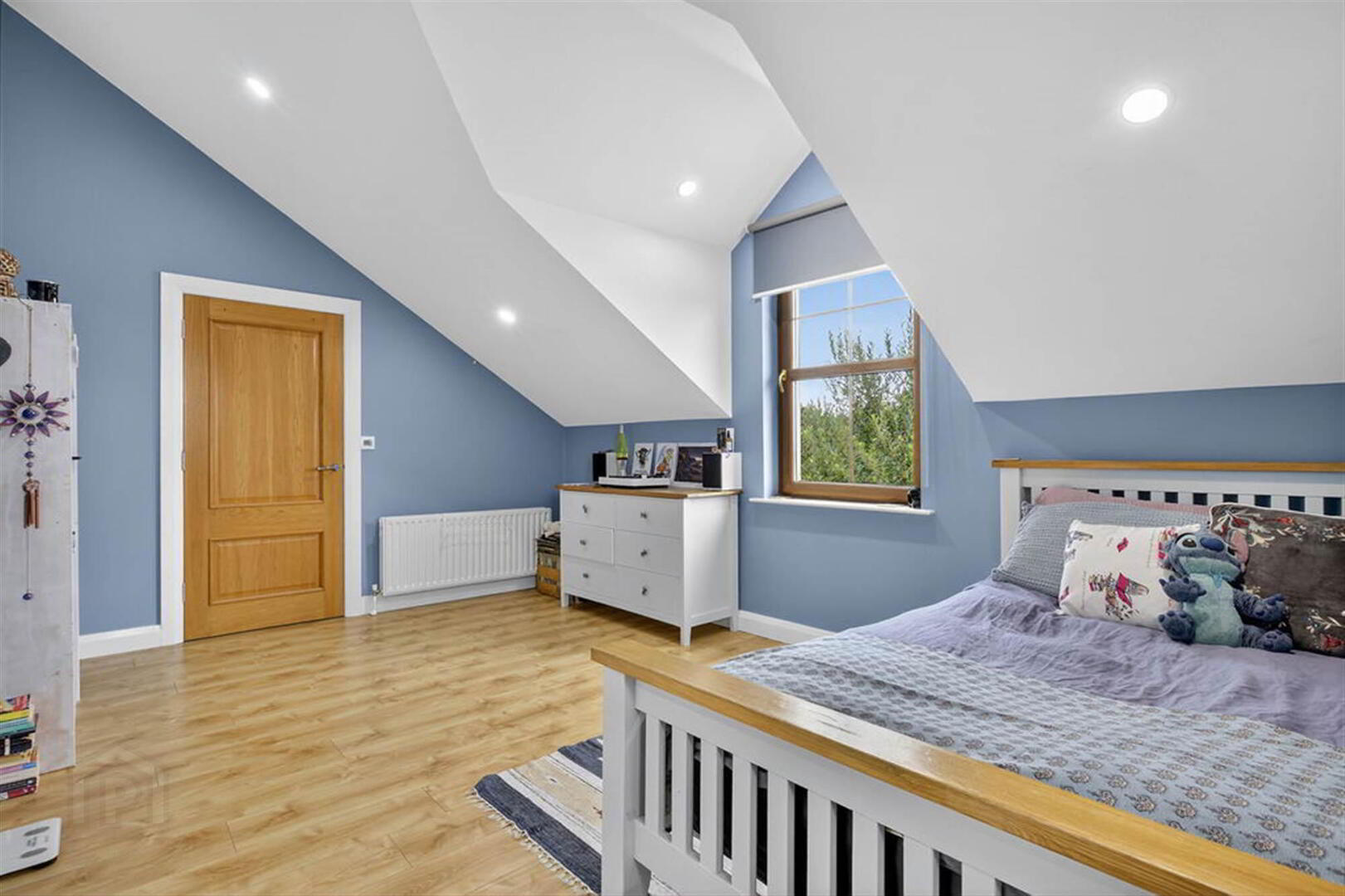 14 Carragh Road 21 of 74