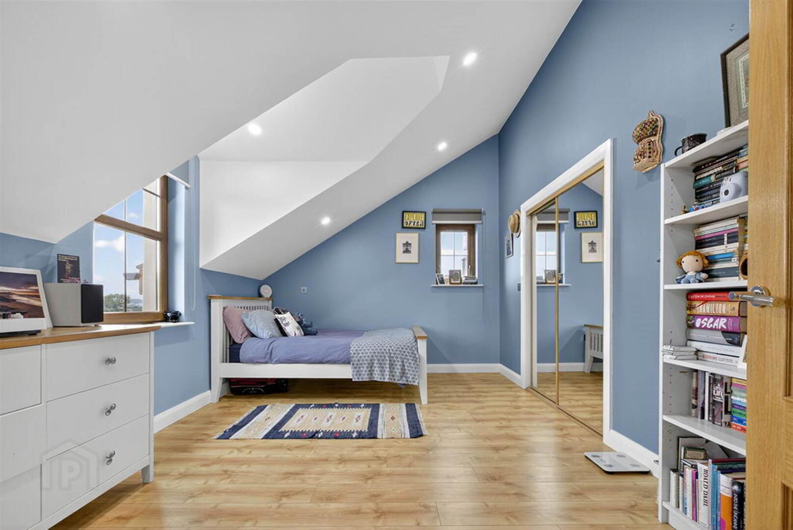 14 Carragh Road 22 of 74