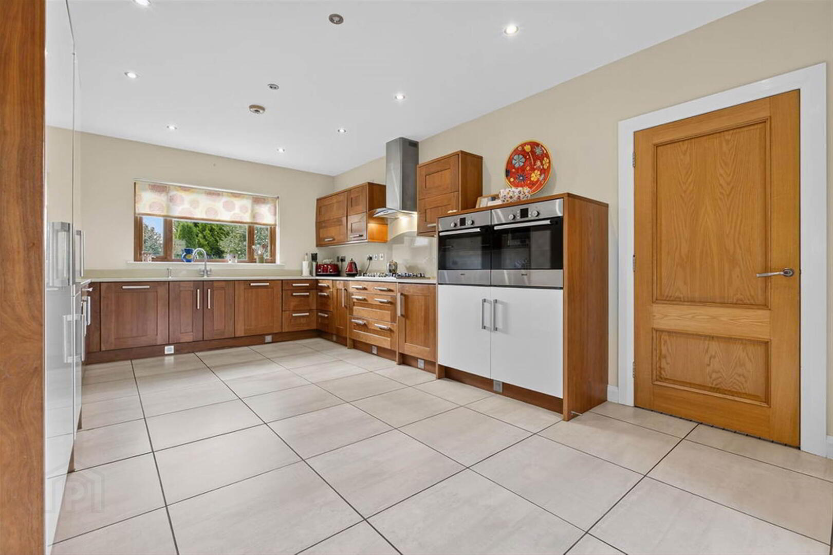14 Carragh Road 24 of 74