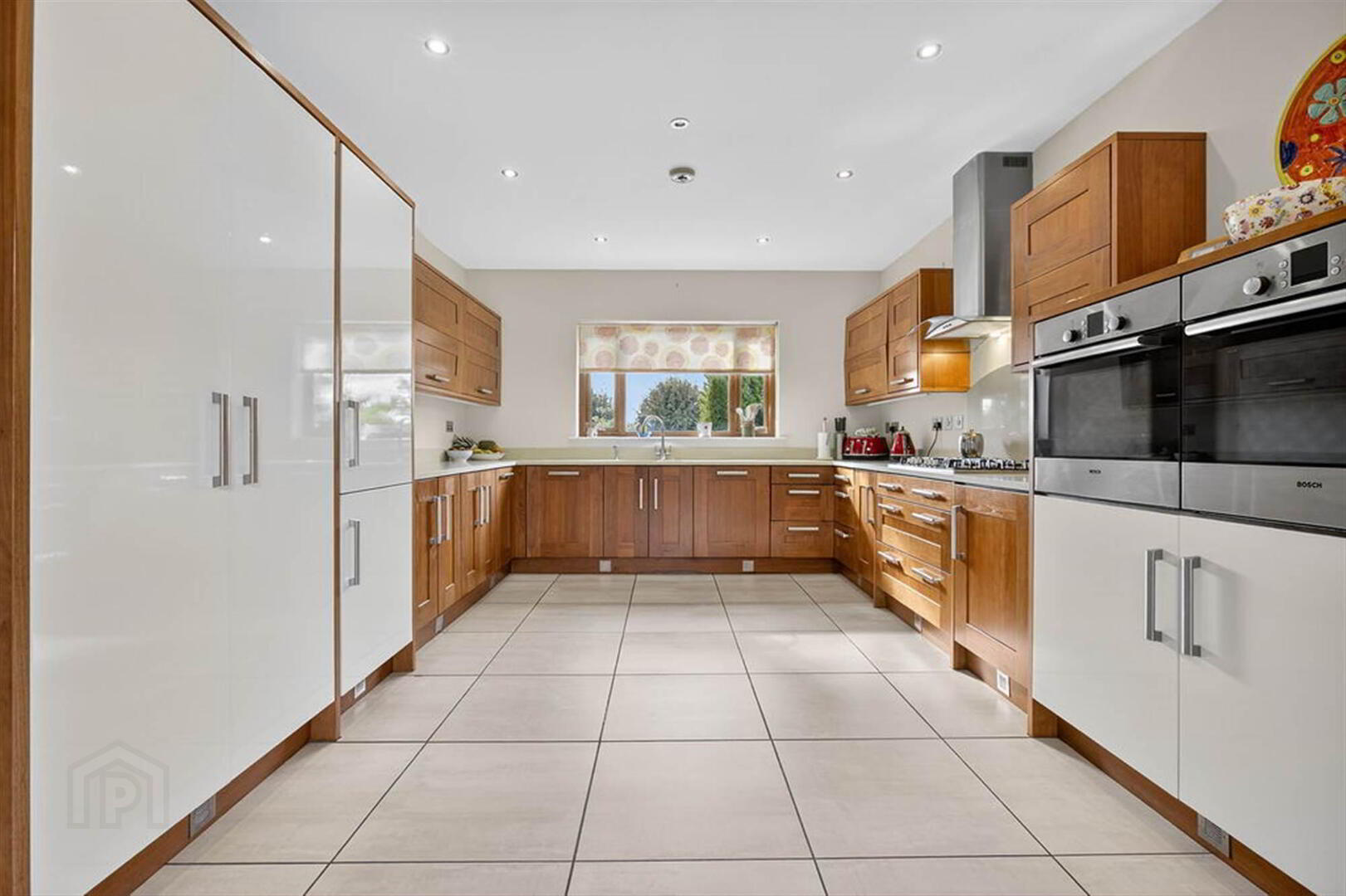 14 Carragh Road 23 of 74