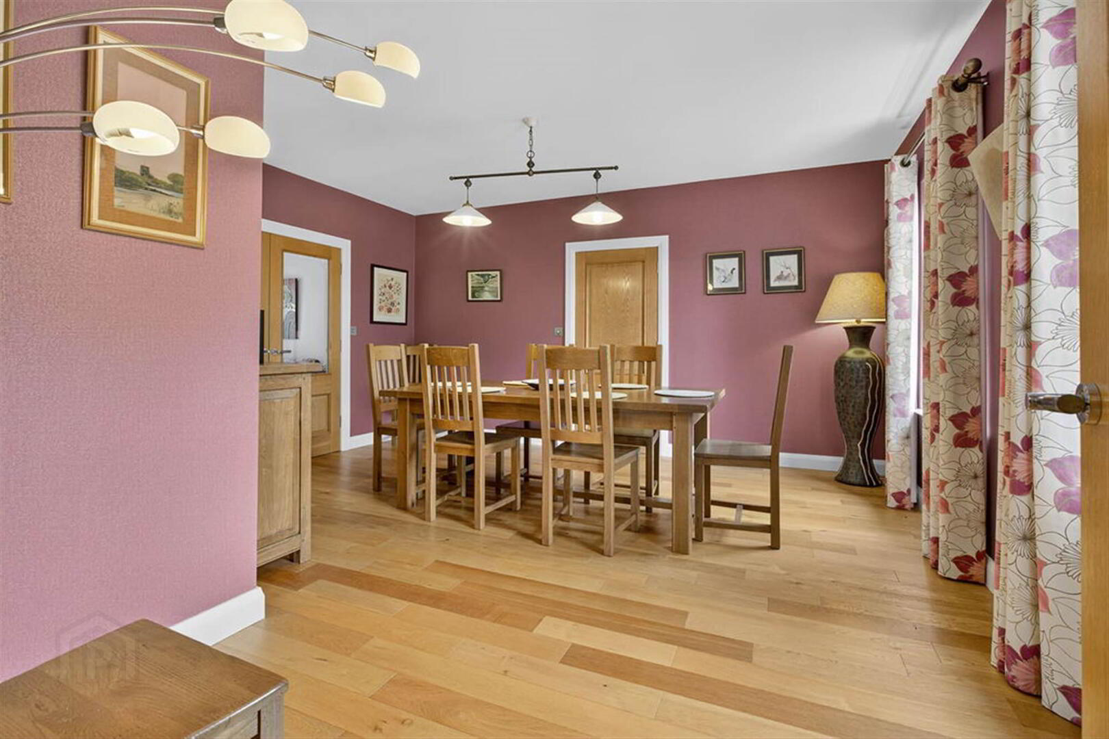 14 Carragh Road 26 of 74