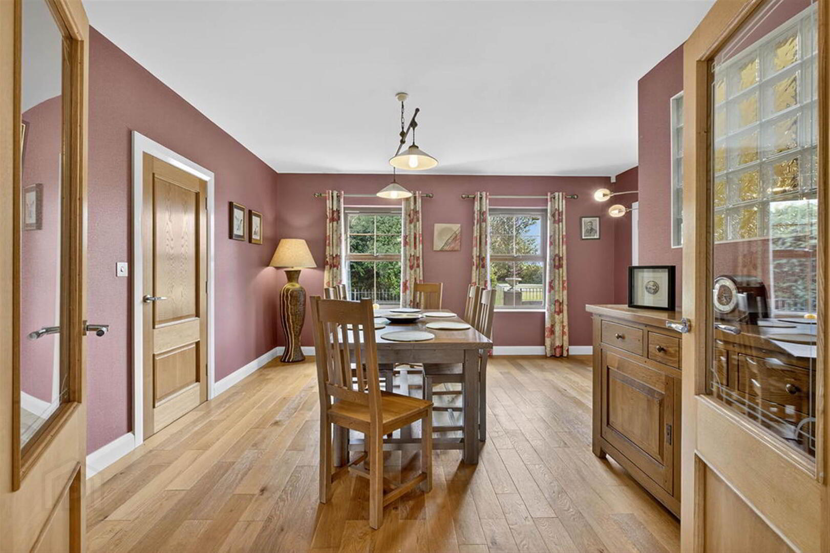 14 Carragh Road 25 of 74