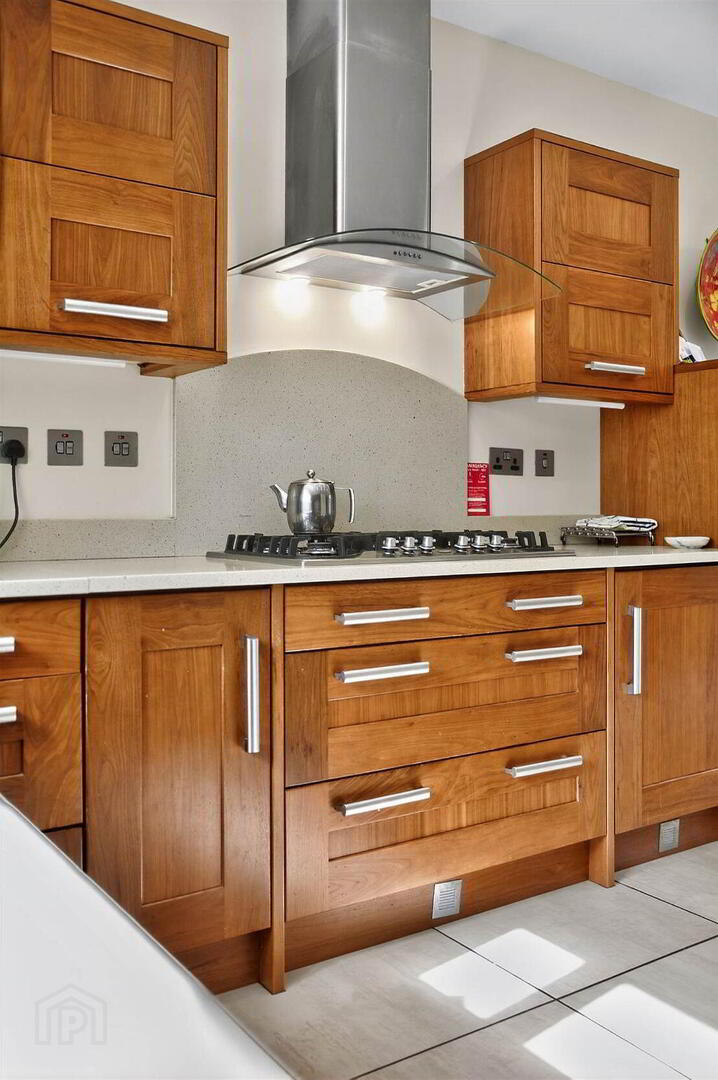 14 Carragh Road 27 of 74