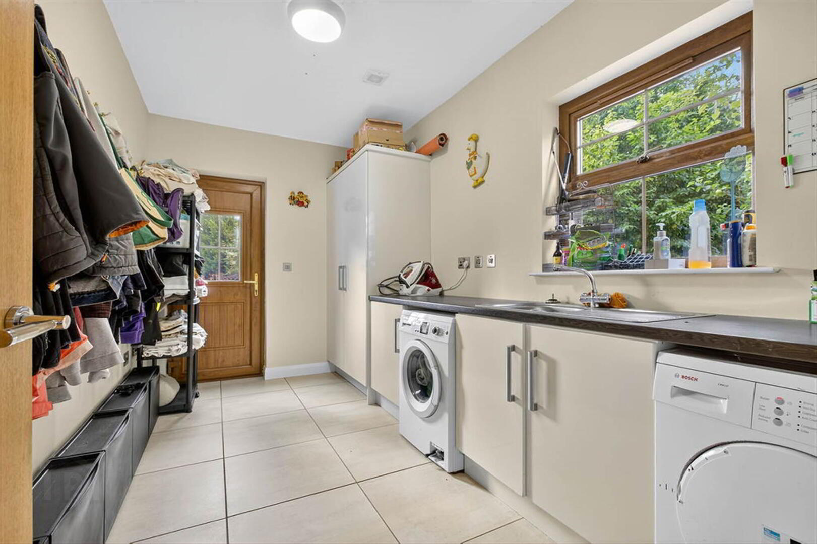 14 Carragh Road 31 of 74