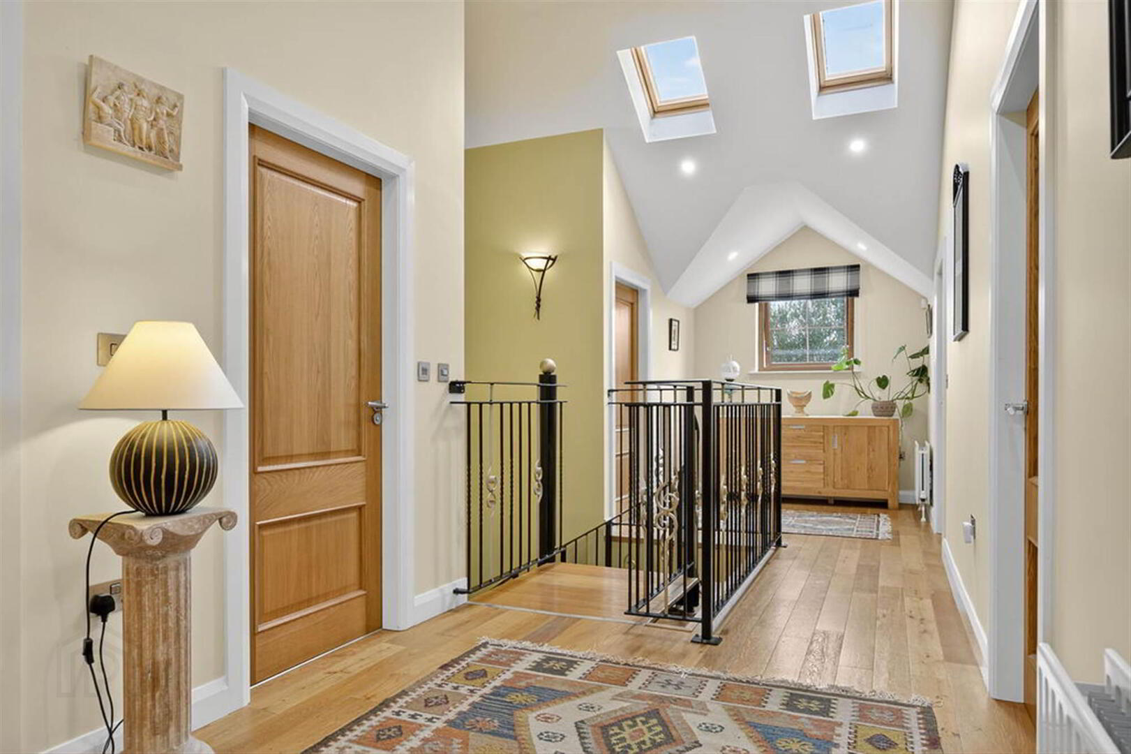 14 Carragh Road 33 of 74