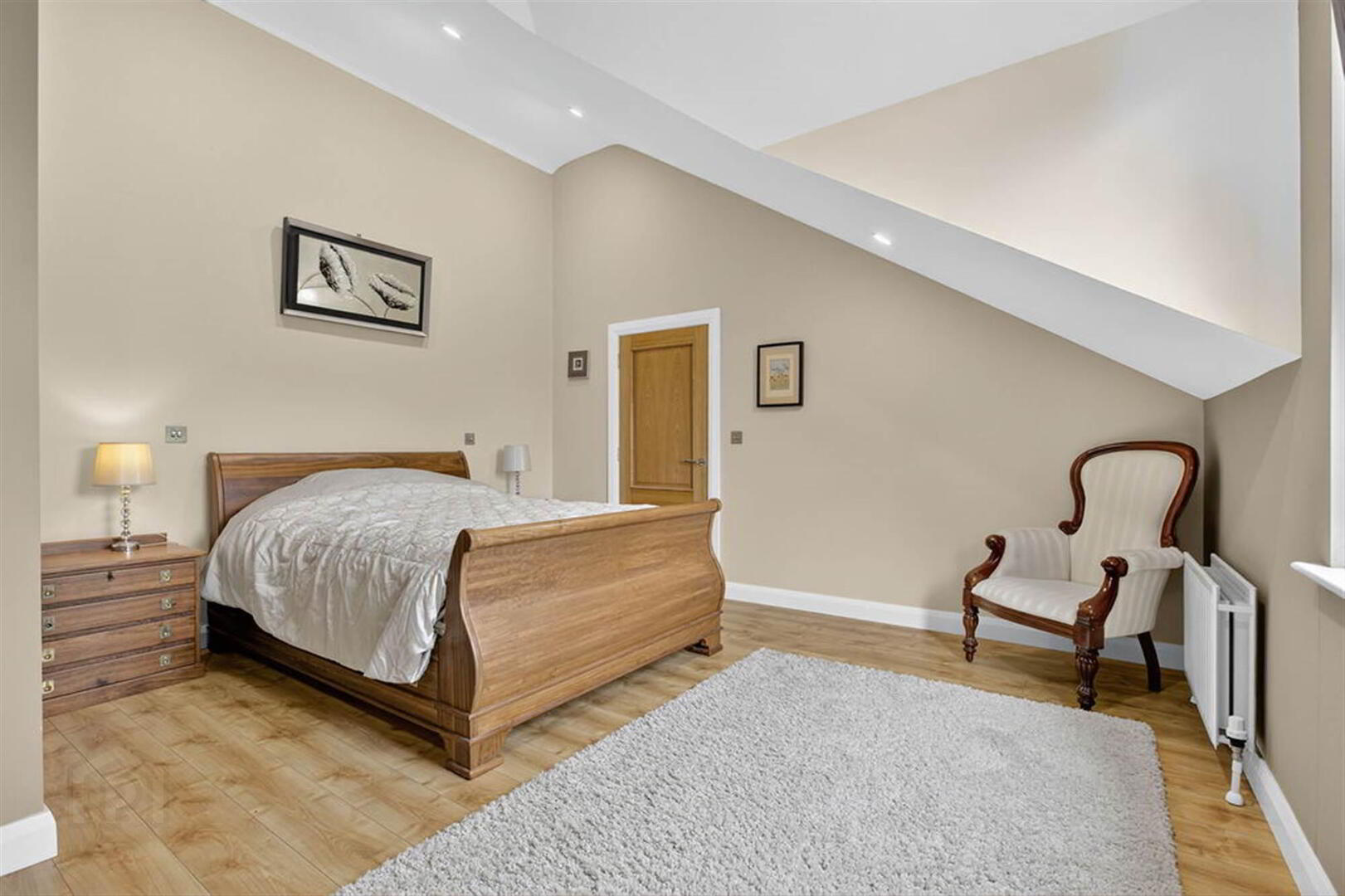 14 Carragh Road 34 of 74
