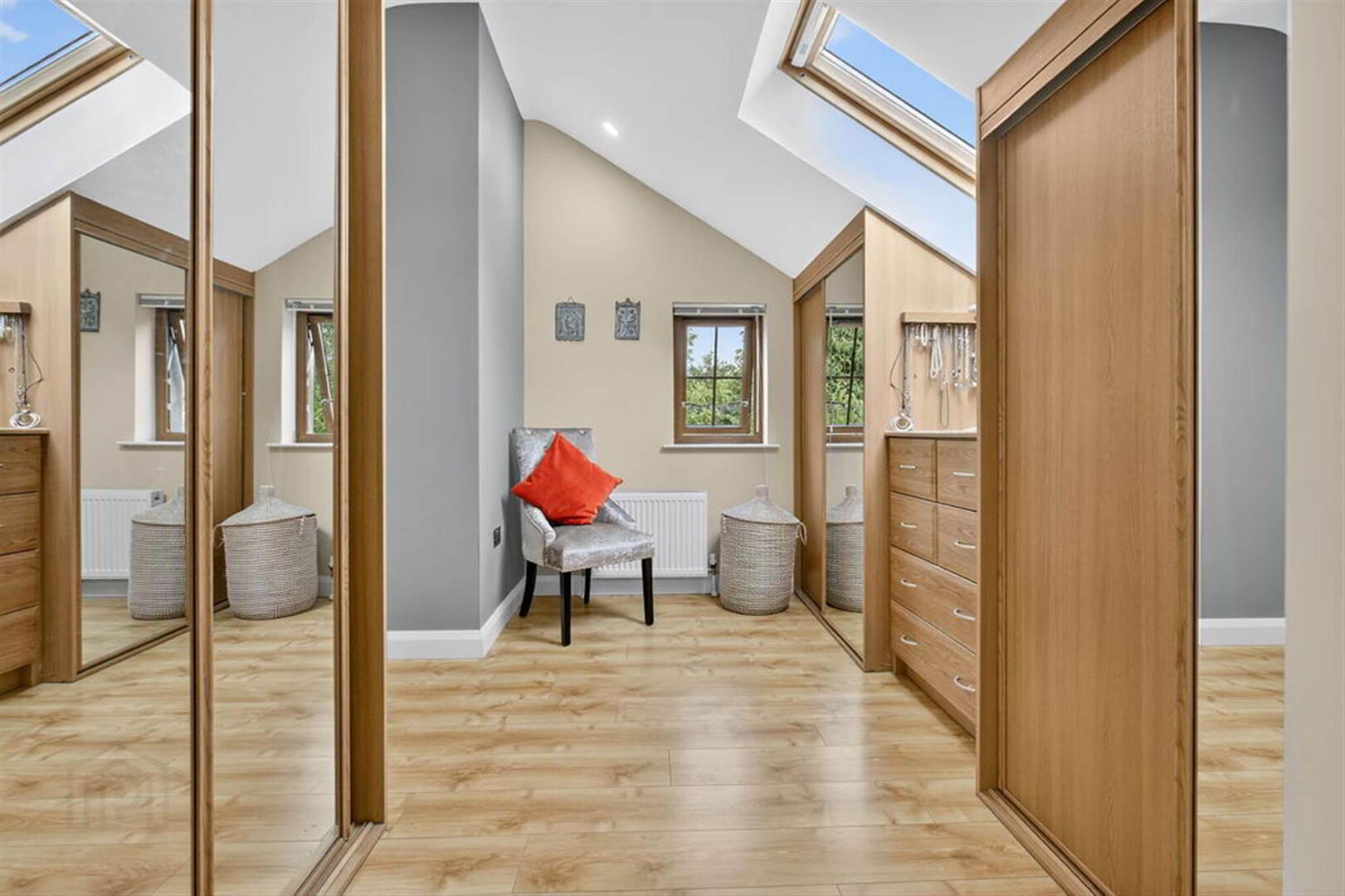 14 Carragh Road 36 of 74