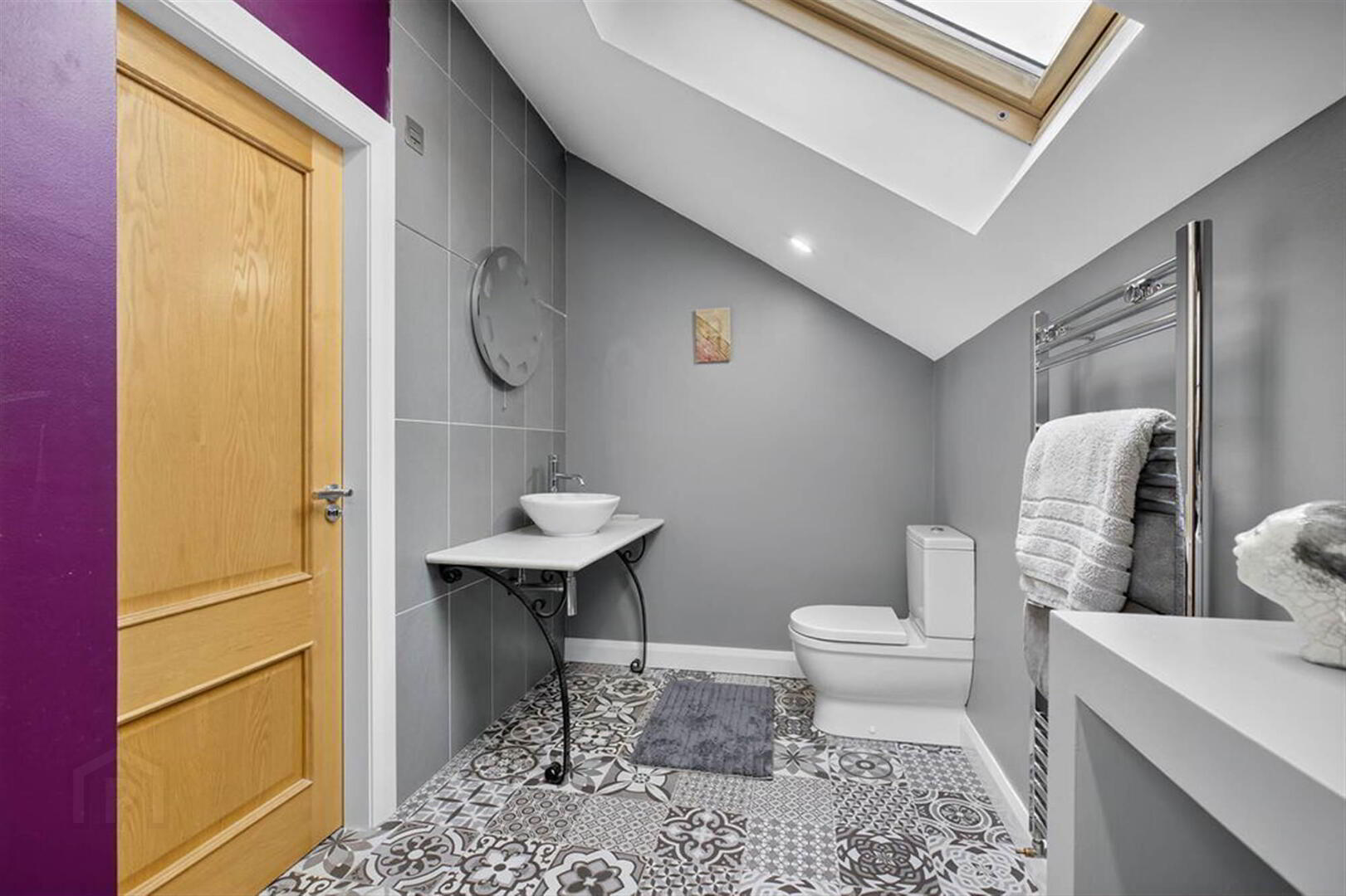 14 Carragh Road 37 of 74