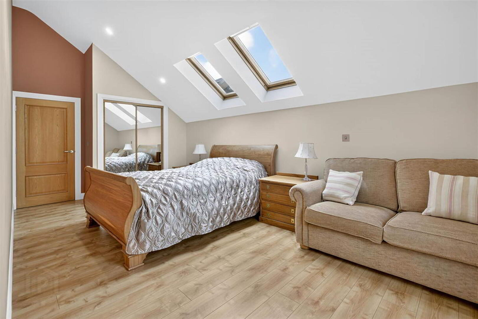 14 Carragh Road 41 of 74