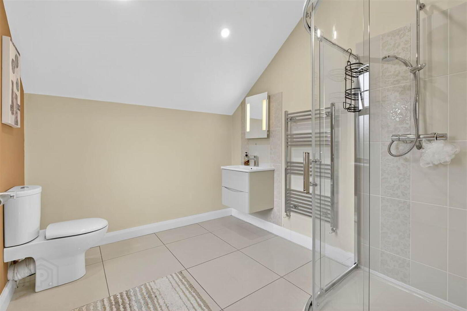 14 Carragh Road 42 of 74