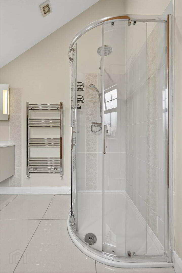 14 Carragh Road 43 of 74
