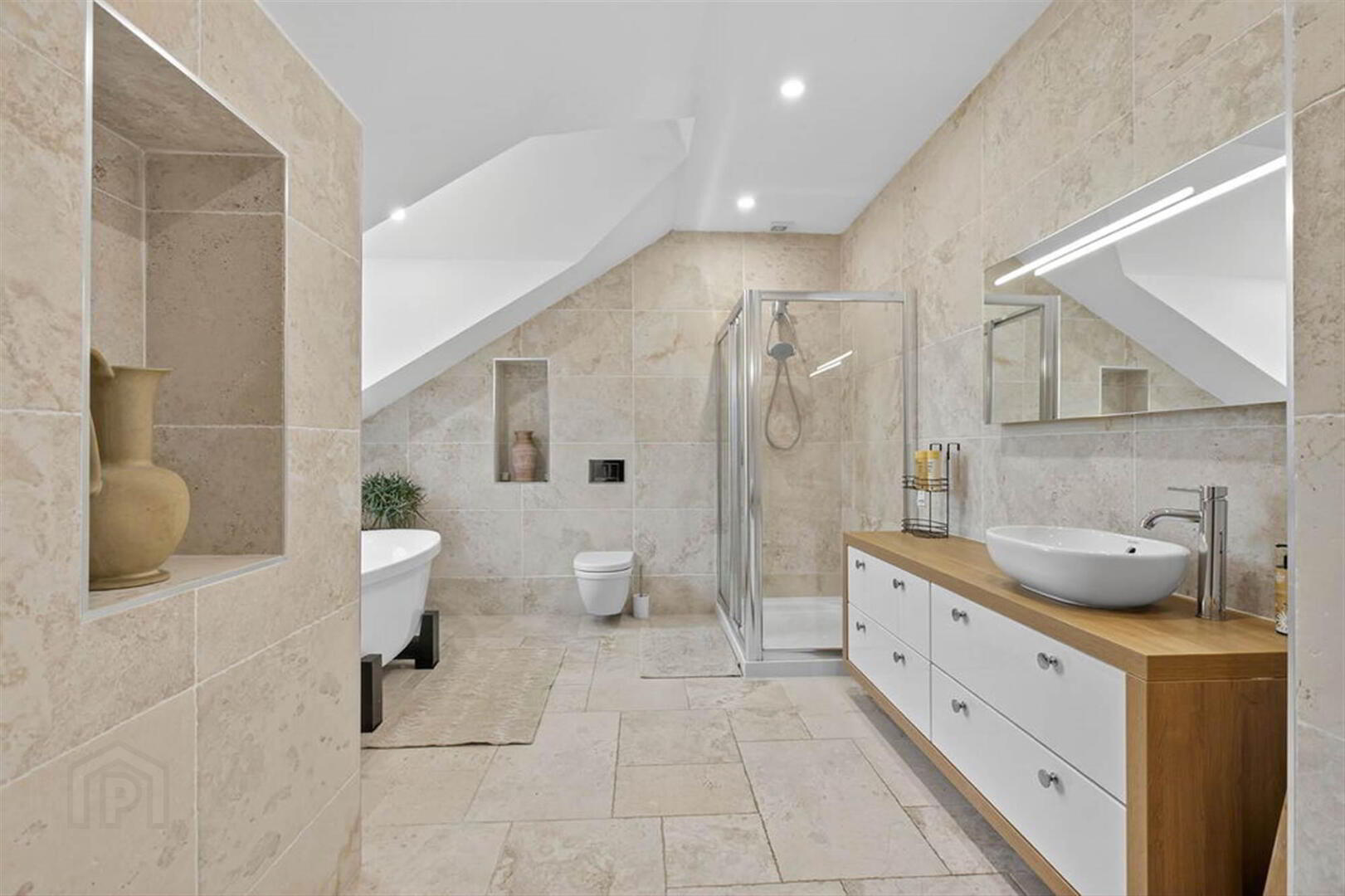14 Carragh Road 47 of 74