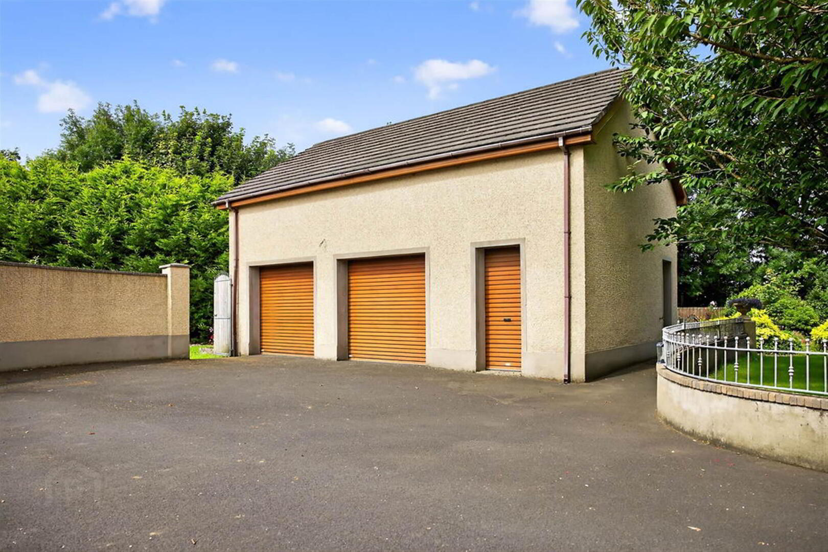 14 Carragh Road 51 of 74