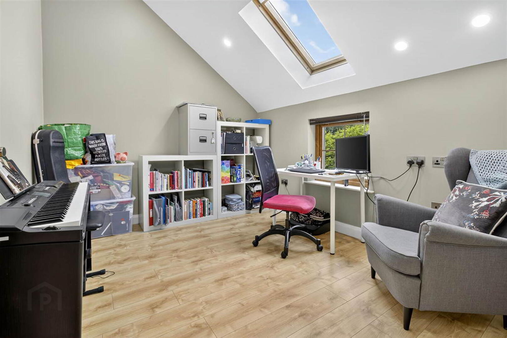 14 Carragh Road 46 of 74