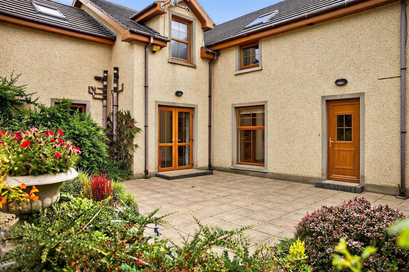 14 Carragh Road 52 of 74