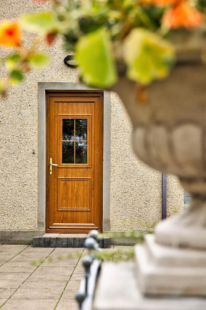 14 Carragh Road 53 of 74