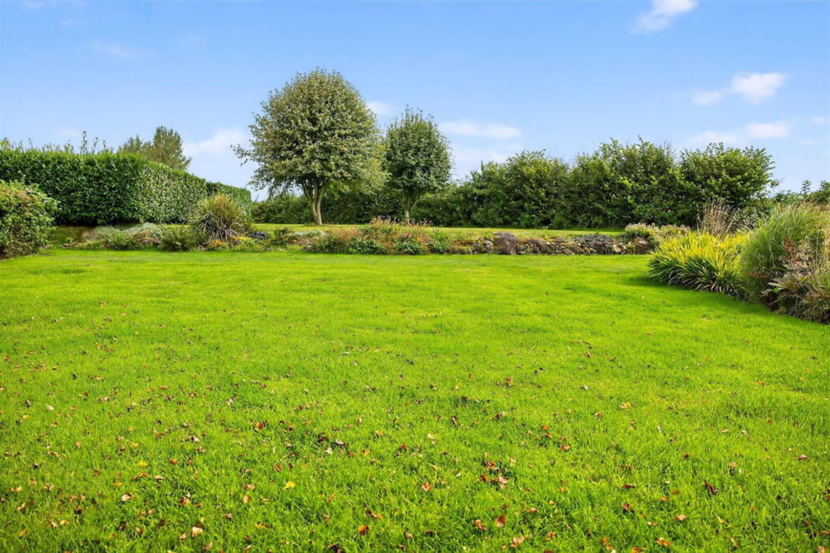 14 Carragh Road 60 of 74
