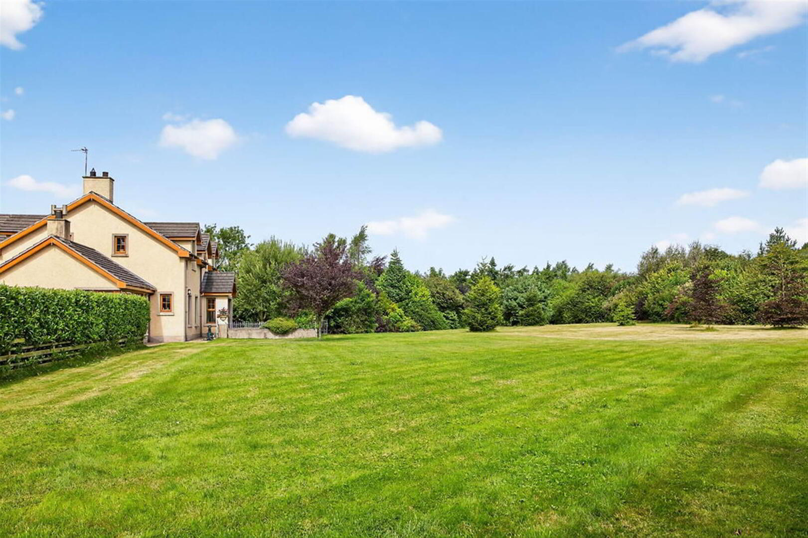 14 Carragh Road 54 of 74