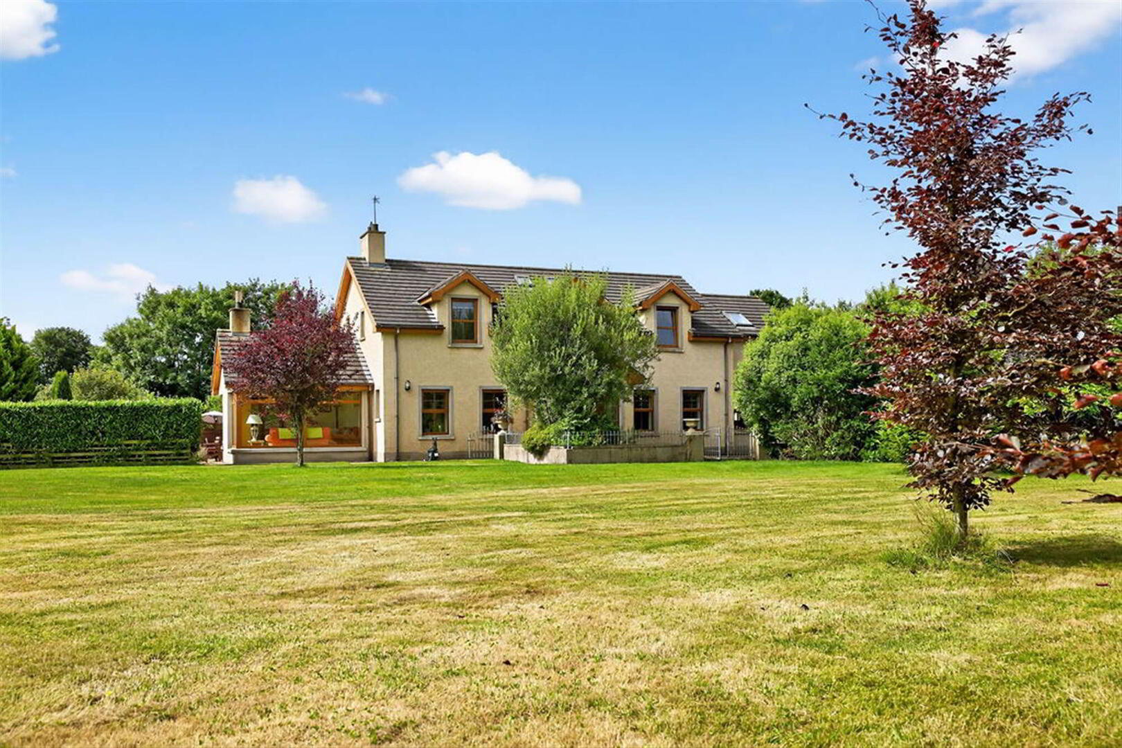 14 Carragh Road 55 of 74