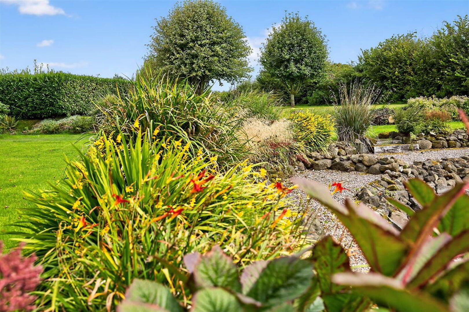 14 Carragh Road 59 of 74