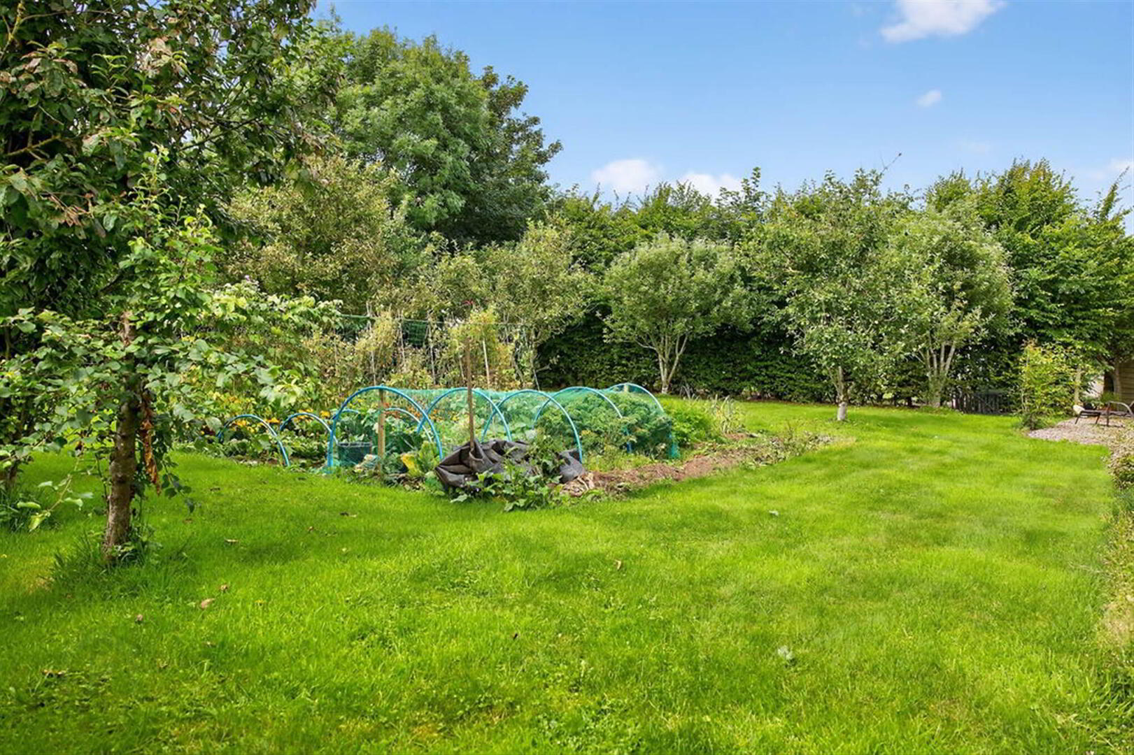 14 Carragh Road 61 of 74
