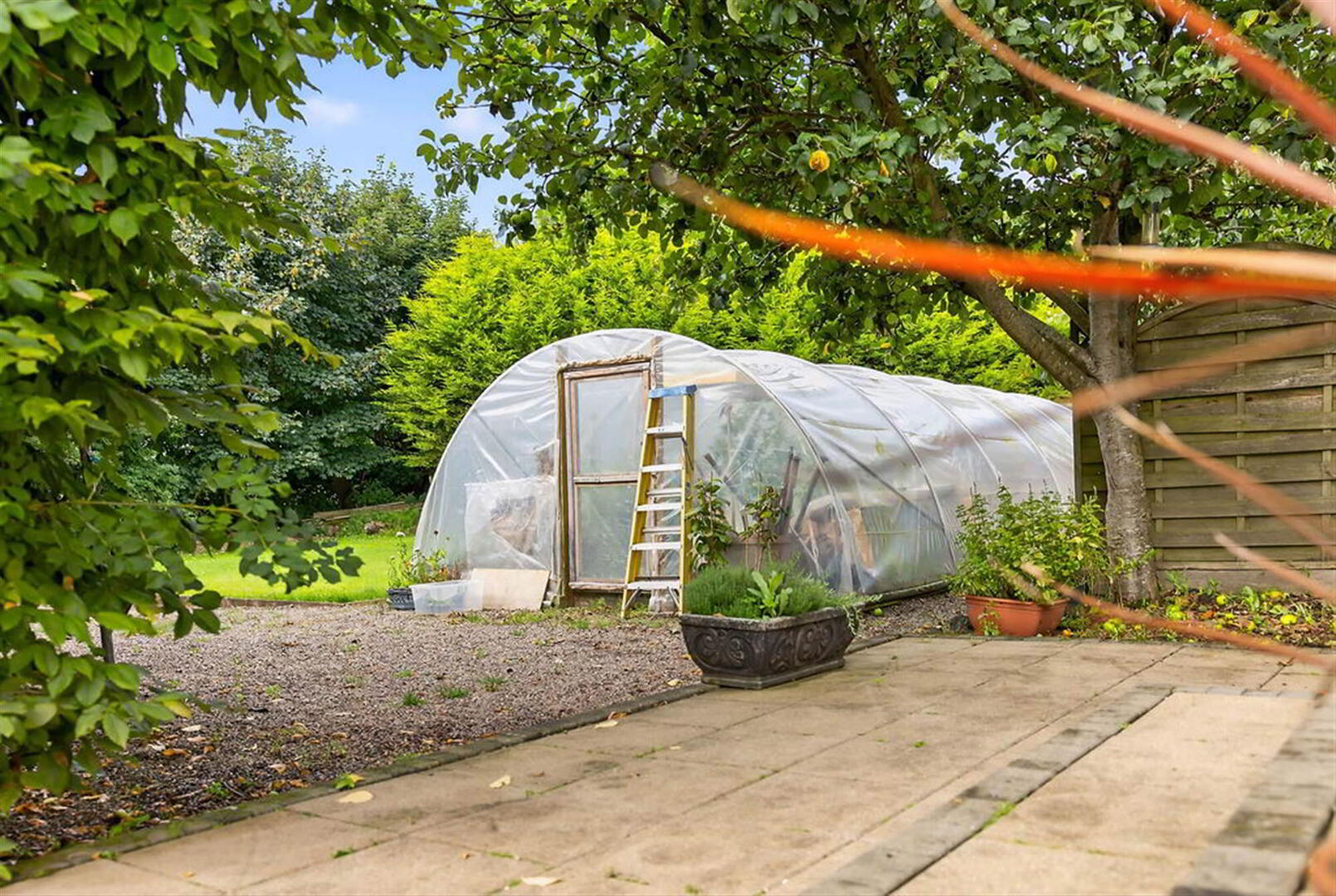 14 Carragh Road 63 of 74