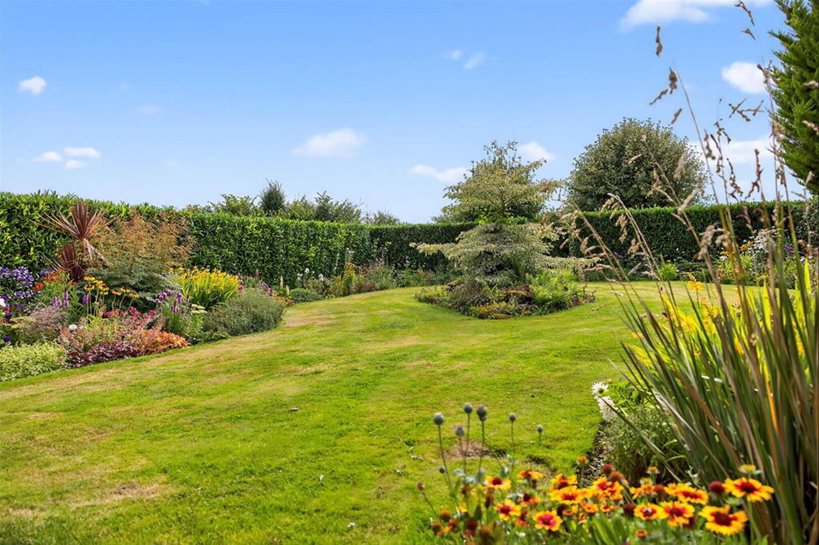 14 Carragh Road 64 of 74