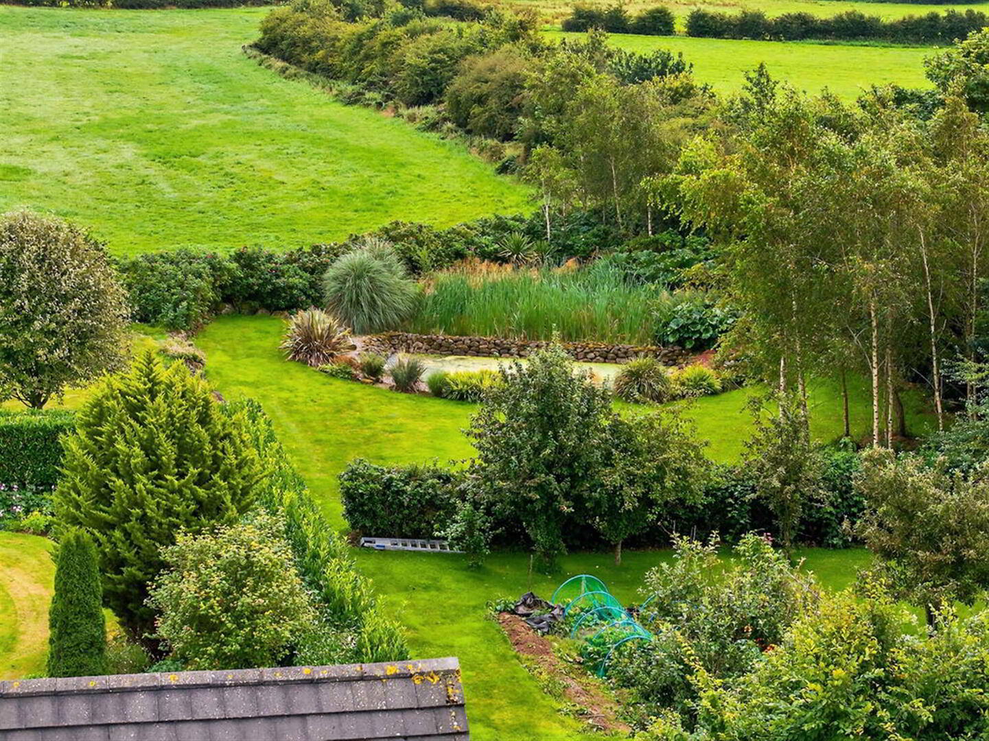14 Carragh Road 67 of 74