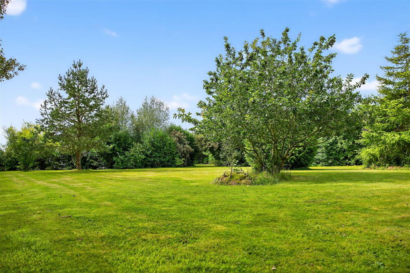 14 Carragh Road 65 of 74